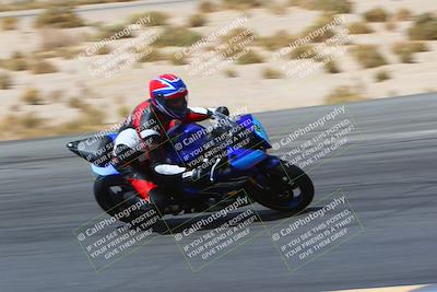 media/Mar-25-2022-Apex Assassins (Fri) [[6895ac7503]]/Trackday Level 2/Session 4/Turn 12/
